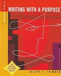 Writing Research Papers Lester 14th Edition Pdf Xchange