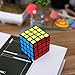 MoYu Aosu New Structure Speed Cube, Black, 4 x 4