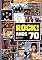 Livro Rock Anos 70 (Discovery Publicações)