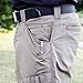 NeoMag - Magnetic in-The-Pocket Mag Holder