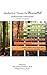 Handbook of Therapy for Unwanted Homosexual Attractions