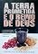 Livro A Terra Prometida e o reino de Deus: controvérsia judaico-cristã, semelhanças e diferenças