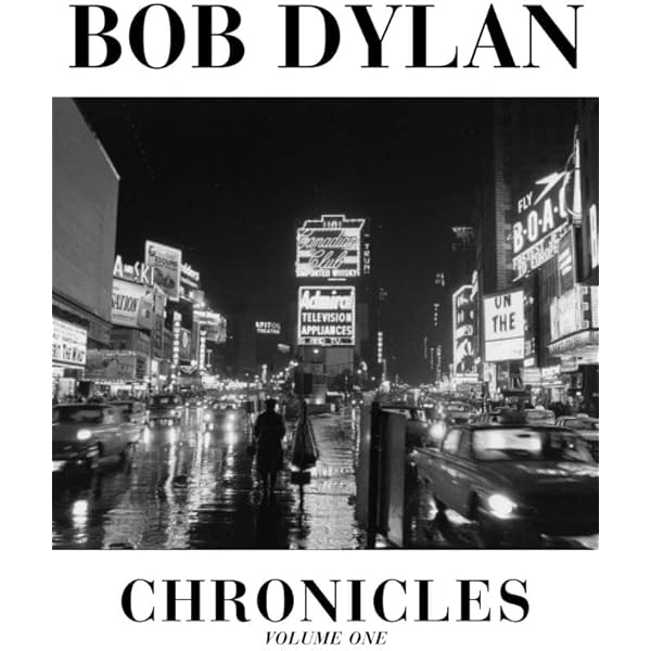 A Freewheelin' Time: A Memoir of Greenwich Village in the