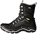 KEEN Men's Durand Polar Hiking Boot