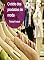 Livro O ciclo dos produtos de moda