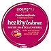 Bourjois Healthy Balance Unifying Compact Powder Compact, # 56 Hale Clair, 0.32 Ounce