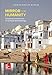 eBook Online Access Mirror for Humanity: A Concise Introduction to Cultural Anthropology (B&b Anthropology)