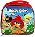 Angry Birds Rectangular Lunch Bag