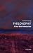 Philosophy: A Very Short Introduction (Very Short Introductions)