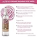 Alteya Organics Bulgarian Rose Water Toner - USDA Organic, Award-Winning, Organic Toner Mist, 8.5 oz/250ml