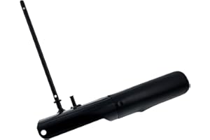 OEM Left Hand Lever Grip Kit Ariens ST926DLE ST11528LE ST11526DLE ST1332LE