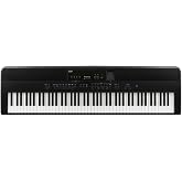 Kawai ES920 88-key Digital Piano - Black