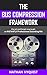 The Bus Compression Framework: The set and forget way to get an INSTANTLY professional sounding mix by Nathan Nyquist