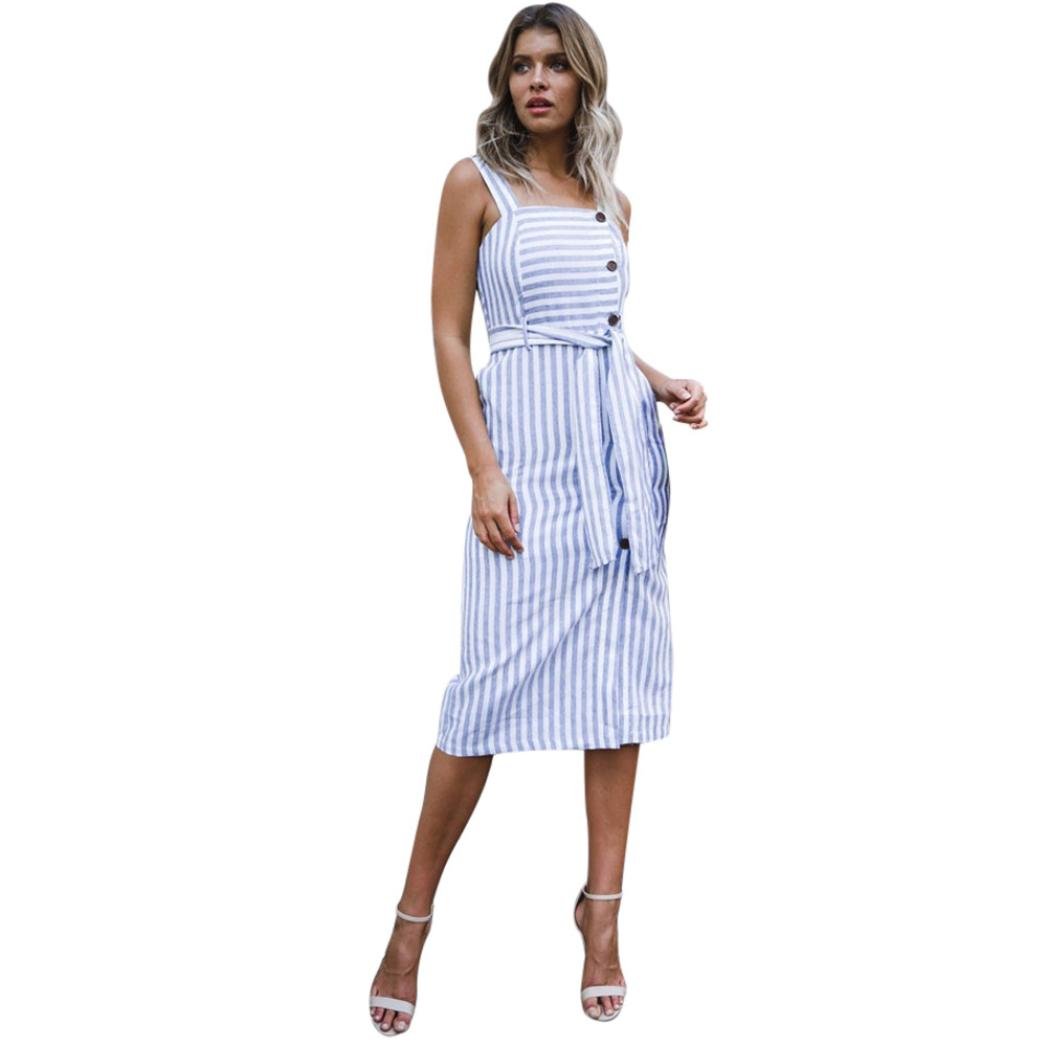 dresses 2019 summer