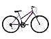 26-inch Huffy Alpine Women's Mountain Bike, Purple