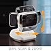 Summer Infant Extra Camera for Baby Secure Pan/Scan/Zoom Video Baby Monitor (28920, 29250, 29253)