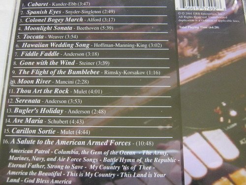 Lew Williams - Cat Talk - Zortam Music