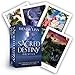 Sacred Destiny Oracle: A 52-Card Deck to Discover the Landscape of Your Soul by 