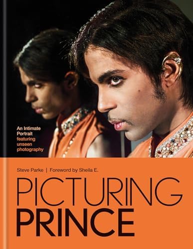 Unseen Vogue: The Secret History of Fashion Photography: Derrick