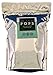 Mini Pops Air Popped Sorghum Subatomic Sea Salt 20 Ounce Bulkee Bag