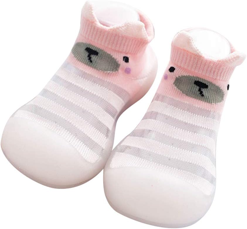 slippers for babies learning to walk