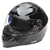 Bilt Techno 2.0 Bluetooth Helmet image large Bilt Techno 2.0 Bluetooth Helmet image large
