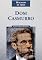 Livro Dom Casmurro