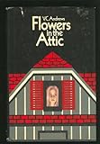 Flowers in the Attic