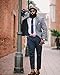 Scotch Porter Smoothing Beard Serum 1oz