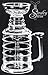 Stanley Stein 25 oz. Hockey Beer Cup Mug