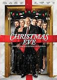CHRISTMAS EVE                                      image