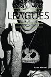 Leagues by