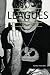 Leagues by