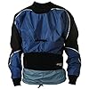 Kokatat-Rogue-Mens-Drytop
