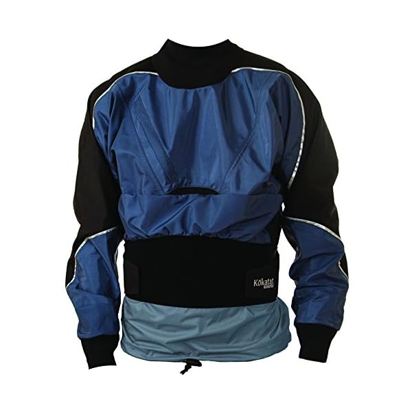 Kokatat-Rogue-Mens-Drytop