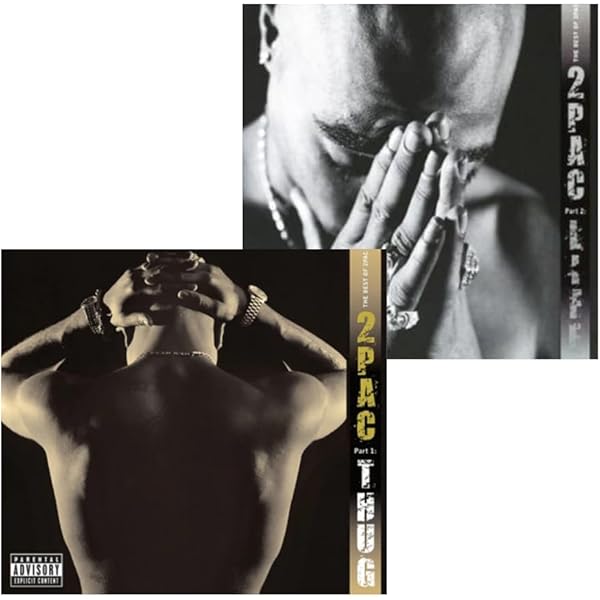 CASE - Personal Conversation - Amazon.com Music