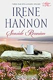 Seaside Reunion: Encore Edition (Starfish Bay Book 1) by Irene Hannon