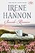 Seaside Reunion: Encore Edition (Starfish Bay Book 1) by Irene Hannon