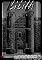 Livro Lilith #2 Portuguese Version: Castle Wolfram