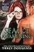Seal Of Awakening (Seven Seals Series Book 3)