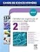 Défaillances Organiques Et Processus Dégénératifs: Ue 2.7 - Cardiologie, Pneumologie, Uro-néphr by Marie-Céline Bonin, Arnaud Bourdin