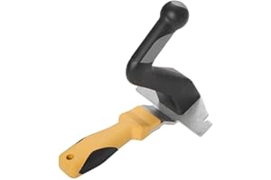 TapeTech 8000TT Wizard Compact Finishing Box Handle by TapeTech