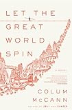 51BxrjgHH5L. SL160  TLC Presents: Let the Great World Spin