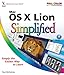 Mac OS X Lion Simplified by