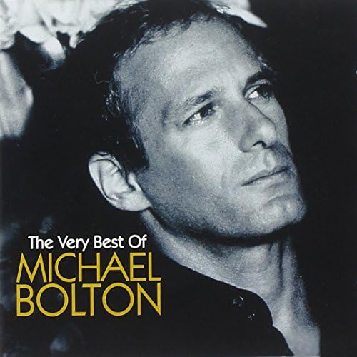 Amazon.com: Greatest Hits, 1985-1995: CDs & Vinyl