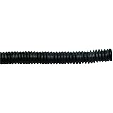 American Terminal SL500-100 1/2-Inch Split Loom