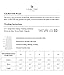 LILBETTER Men's Hooded Faux Fur Lined Warm Coats Outwear Winter Jackets