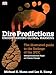 Dire Predictions: Understanding Global Warming - The Illustrated Guide to the Findings of the IPCC - Book by Michael Mann