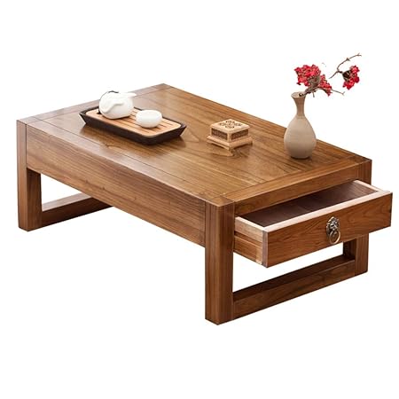 Mesa japonesa Las mejores mesas.