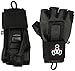 Triple Eight Hired Hands Skateboarding Wrist Guard Gloves